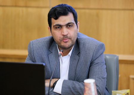 توسعه شرق و تقویت بازار سرمایه، دو محور اصلی نمایشگاه مشهد اینوکس-فاینکس