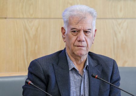 اجرای «سند ملی گذر » می‌تواند تحول‌آفرین باشد