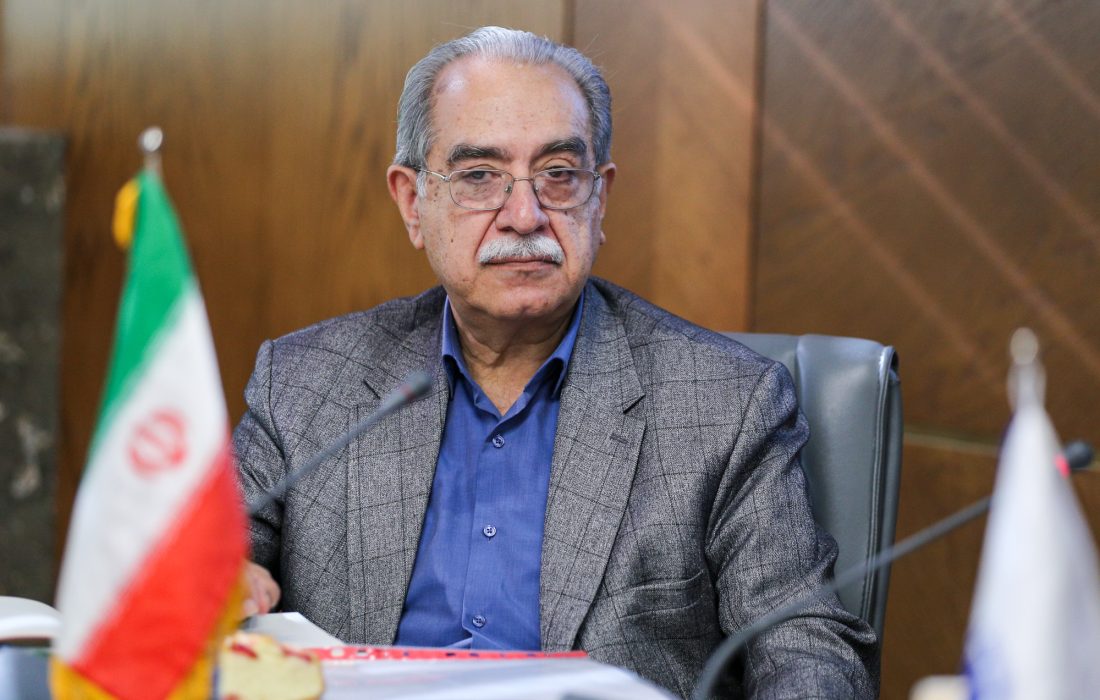 دریافت یک در هزار حقوق کارکنان از فعالان اقتصادی در سال 1404، فاقد مبنای قانونی است