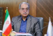 دریافت یک در هزار حقوق کارکنان از فعالان اقتصادی در سال 1404، فاقد مبنای قانونی است