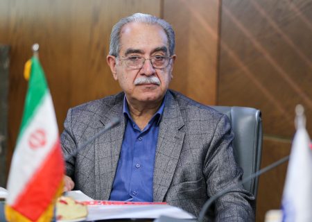 دریافت یک در هزار حقوق کارکنان از فعالان اقتصادی در سال 1404، فاقد مبنای قانونی است