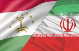 همایش تجاری ایران و تاجیکستان 10 اردیبهشت برگزار می‌شود