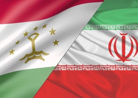 همایش تجاری ایران و تاجیکستان 10 اردیبهشت برگزار می‌شود