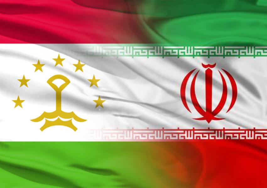 مهمترین چالش ها در تجارت ایران و تاجیکستان