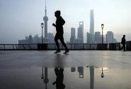 شتاب چین برای سرمایه‌گذاری در خارج از کشور