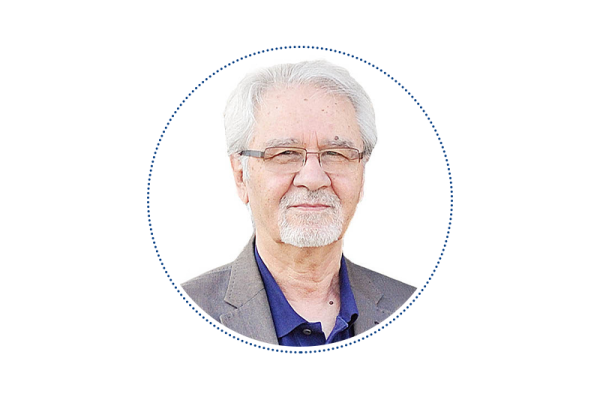 سه گره کور اقتصاد ایران