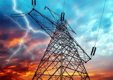 توافق دو وزارتخانه برای تامین برق پایدار صنایع در تابستان