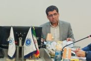 انتقاد از عدم جبران خسارت‌های ناشی از قطع انرژی صنایع خراسان رضوی