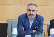 روز ملی زعفران؛ فرصتی برای تثبیت جایگاه جهانی طلای سرخ ایران