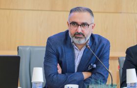 روز ملی زعفران؛ فرصتی برای تثبیت جایگاه جهانی طلای سرخ ایران