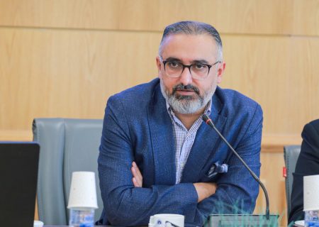 روز ملی زعفران؛ فرصتی برای تثبیت جایگاه جهانی طلای سرخ ایران