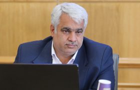 مشهد میزبان نمایشگاه بین‌المللی صنایع‌دستی و گردشگری با حضور هنرمندان کشورهای منطقه