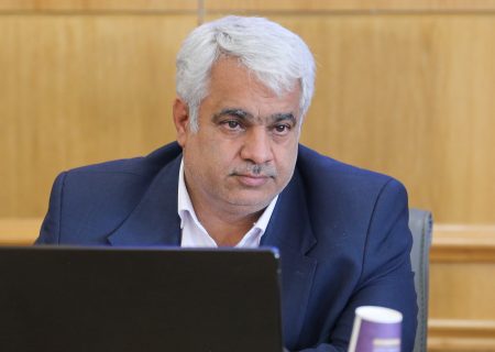 مشهد میزبان نمایشگاه بین‌المللی صنایع‌دستی و گردشگری با حضور هنرمندان کشورهای منطقه