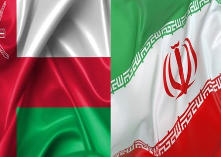 نوبت دوم مجمع عمومی عادی سالیانه اتاق مشترک ایران و عمان 31 تیر برگزار می‌شود