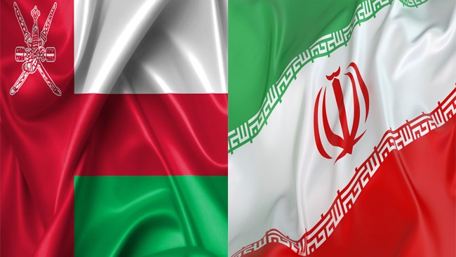 نوبت دوم مجمع عمومی عادی سالیانه اتاق مشترک ایران و عمان 31 تیر برگزار می‌شود