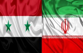 مجمع عمومی اتاق مشترک ایران و سوریه 17 تیر برگزار خواهد شد