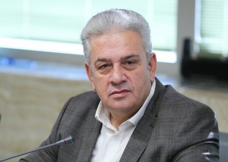 با وجود بحران آب، ۲۱۰ گلخانه در خراسان رضوی غیرفعال هستند