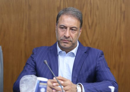 علاقه تولید کنندگان؛ ادامه کار در مسیر توسعه را میسر می کند