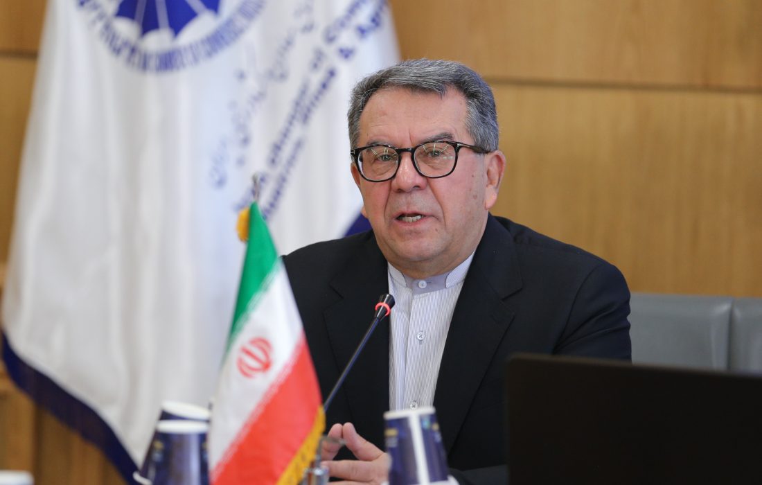 تکنرخی شدن ارز بدون اصلاح ساختارها، بیثباتی بازار را تکرار میکند