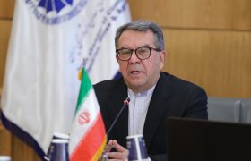 تک‌نرخی شدن ارز بدون اصلاح ساختارها، بی‌ثباتی بازار را تکرار می‌کند