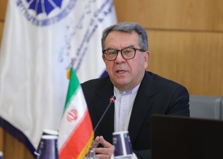 تک‌نرخی شدن ارز بدون اصلاح ساختارها، بی‌ثباتی بازار را تکرار می‌کند