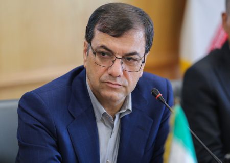 کسب رتبه نخست شورای گفت‌وگوی استان، حاصل خرد جمعی و هم‌افزایی بخش خصوصی و دولتی است