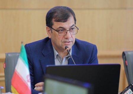 آمادگی صنایع خراسان رضوی برای تامین مایحتاج مردم در شرایط بحرانی جنگ