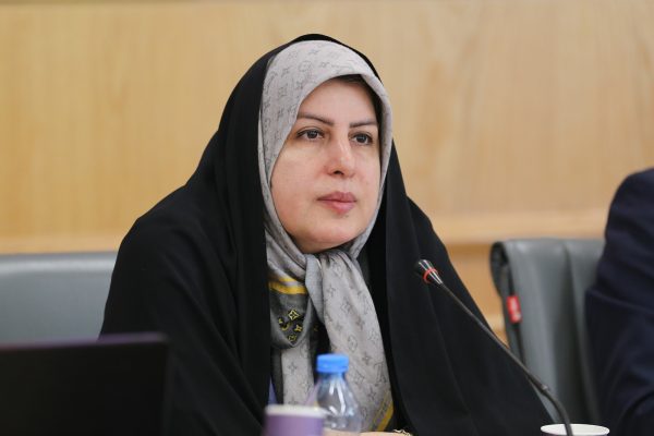 تفویض اختیار ساتبا به استان، گامی مؤثر در تسهیل سرمایه‌گذاری در انرژی‌های تجدیدپذیر