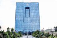 ۸۴ درصد وام‌ها برای بقا؛ بنگاه‌ها توسعه را کنار گذاشتند
