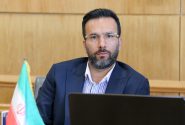 تسهیل ضابطه‌مند واردات انگیزه برای ورود کالا از مسیرهای غیررسمی را کاهش می‌دهد