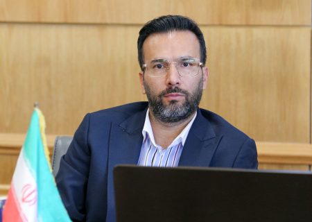 تسهیل ضابطه‌مند واردات انگیزه برای ورود کالا از مسیرهای غیررسمی را کاهش می‌دهد