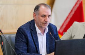 لزوم بازنگری در سیاست‌های ارزی و تمرکز بر بازارهای شرقی پس از اعمال مکانیزم ماشه