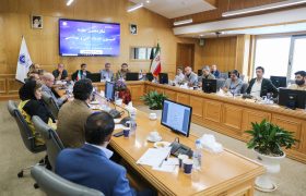 تاکید بخش خصوصی بر اصلاح قانون نظام مهندسی و  بازنگری در اجرای آیین نامه ارجاع کار نظارت بر ساختمان