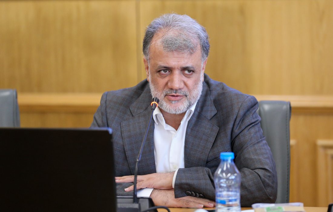 توافقات تازه ایران و افغانستان برای افزایش ظرفیت مرزی و کاهش هزینههای حملونقل