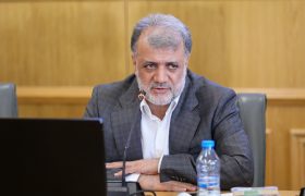 توافقات تازه ایران و افغانستان برای افزایش ظرفیت مرزی و کاهش هزینه‌های حمل‌ونقل