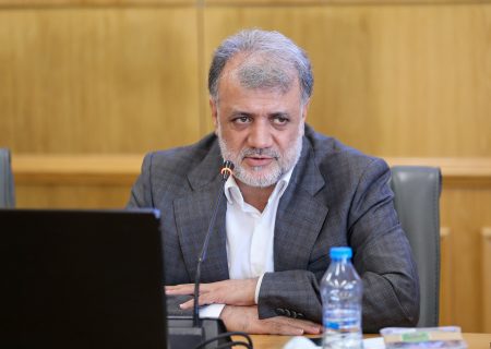 توافقات تازه ایران و افغانستان برای افزایش ظرفیت مرزی و کاهش هزینه‌های حمل‌ونقل