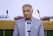 زنجیره ارزش زعفران ایران نیازمند اصلاح است