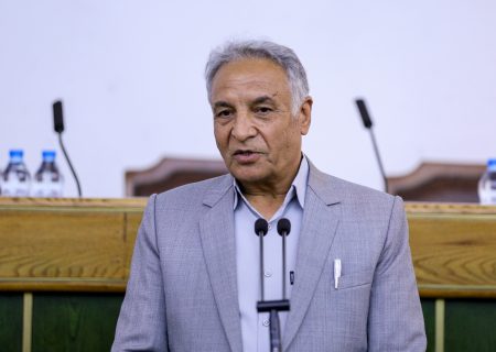 زنجیره ارزش زعفران ایران نیازمند اصلاح است