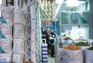 نقشه تورمی ایران در مرداد؛ کدام استانها تورم بالای ۱۰۰ درصد داشتند؟