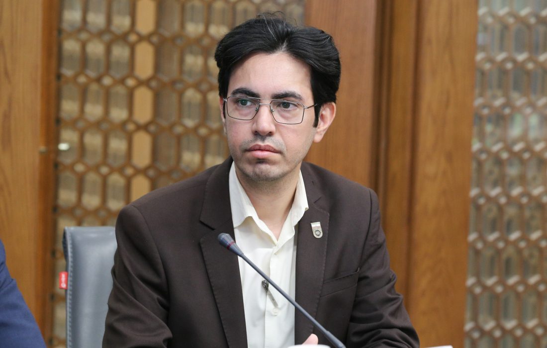 هوش مصنوعی در خراسان رضوی؛ شکاف ظرفیتها با سیاستگذاری و اجرا