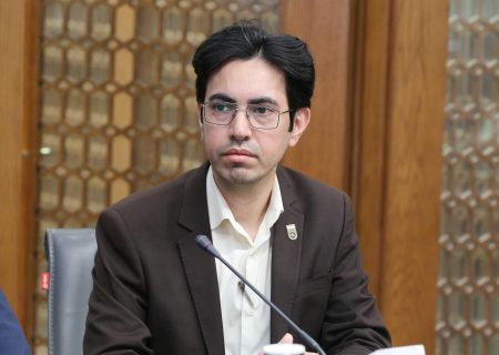 هوش مصنوعی در خراسان رضوی؛ شکاف ظرفیت‌ها با سیاست‌گذاری و اجرا