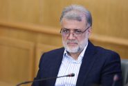 مدیریت واحد مرزی و توسعه زیرساختها؛ دو شرط ارتقای نقش دوغارون در تجارت با افغانستان