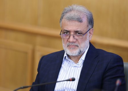 مدیریت واحد مرزی و توسعه زیرساخت‌ها؛ دو شرط ارتقای نقش دوغارون در تجارت با افغانستان