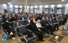 واکاوی اثر توافق‌نامه‌های تجاری بر صادرات ایران