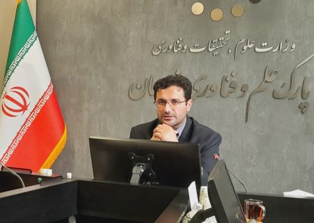 مشهد؛ نیازمند نگاه نوآورانه به ورزش