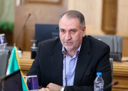 ارتقای کارآمدی تشکل‌های اقتصادی در گرو هم‌افزایی و پرهیز از موازی‌کاری است