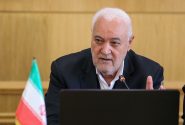 حفظ آرامش و همدلی، نیاز راهبردی کشور در شرایط دفاعی