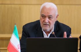 حفظ آرامش و همدلی، نیاز راهبردی کشور در شرایط دفاعی