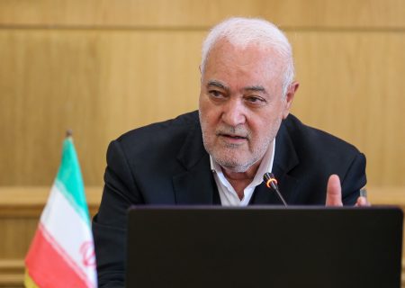 حفظ آرامش و همدلی، نیاز راهبردی کشور در شرایط دفاعی