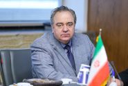 پیشنهاد تدوین بسته‌های حمایتی از تولیدکنندگان برای عبور از بحران